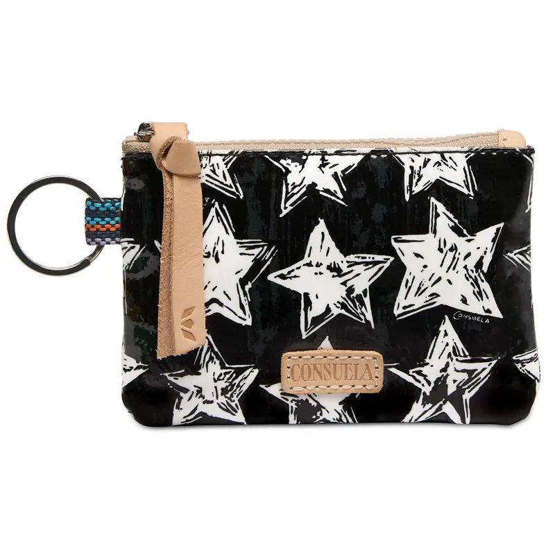Madi Pouch