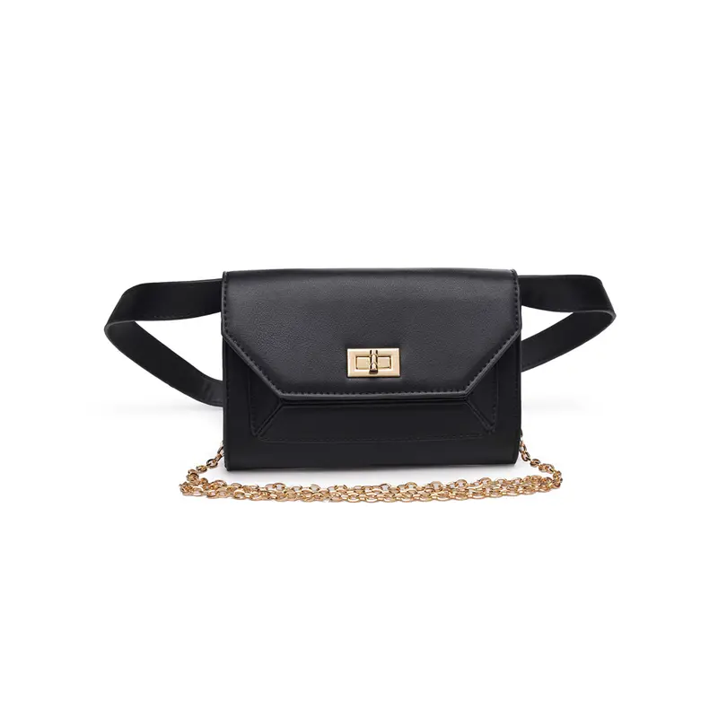 Maggie Belt Bag