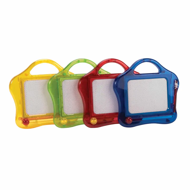 Magnetic Sketcher by Schylling
