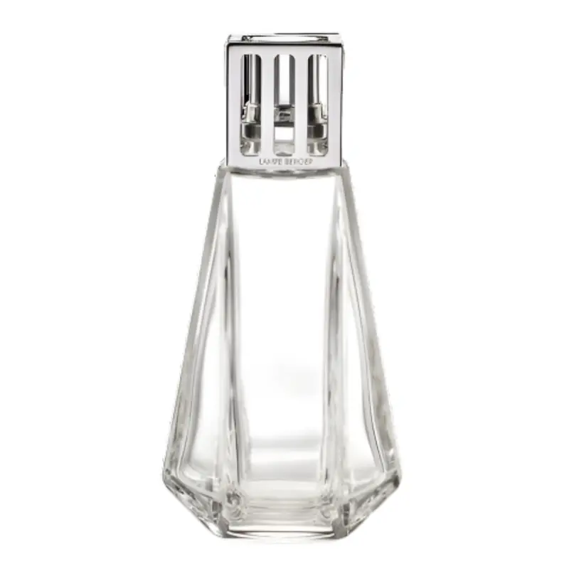 Maison Berger Urban Transparente Clear Lamp