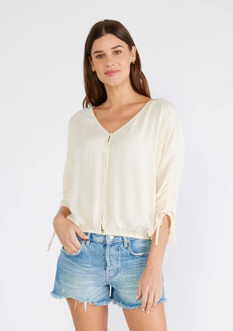 Maitlyn Top