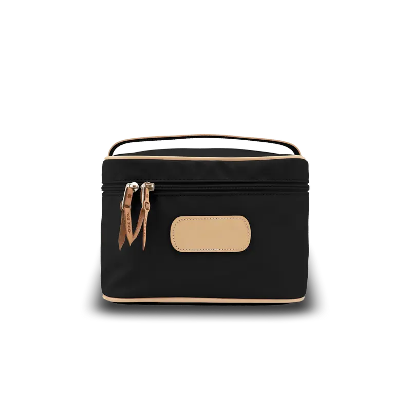 Makeup Case
