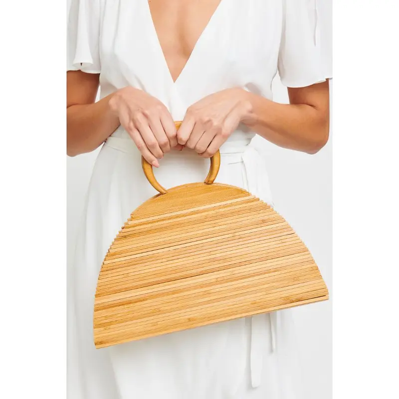 Maldives Tote