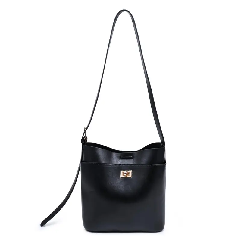 Margaux Bucket