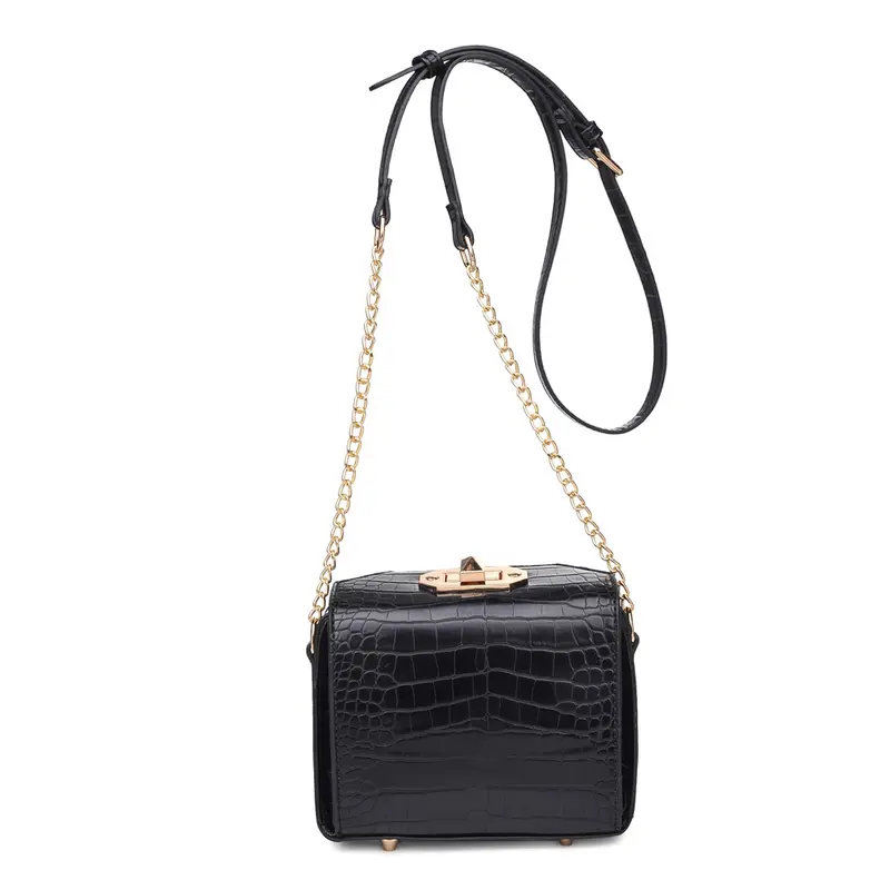 Marguerite Crossbody