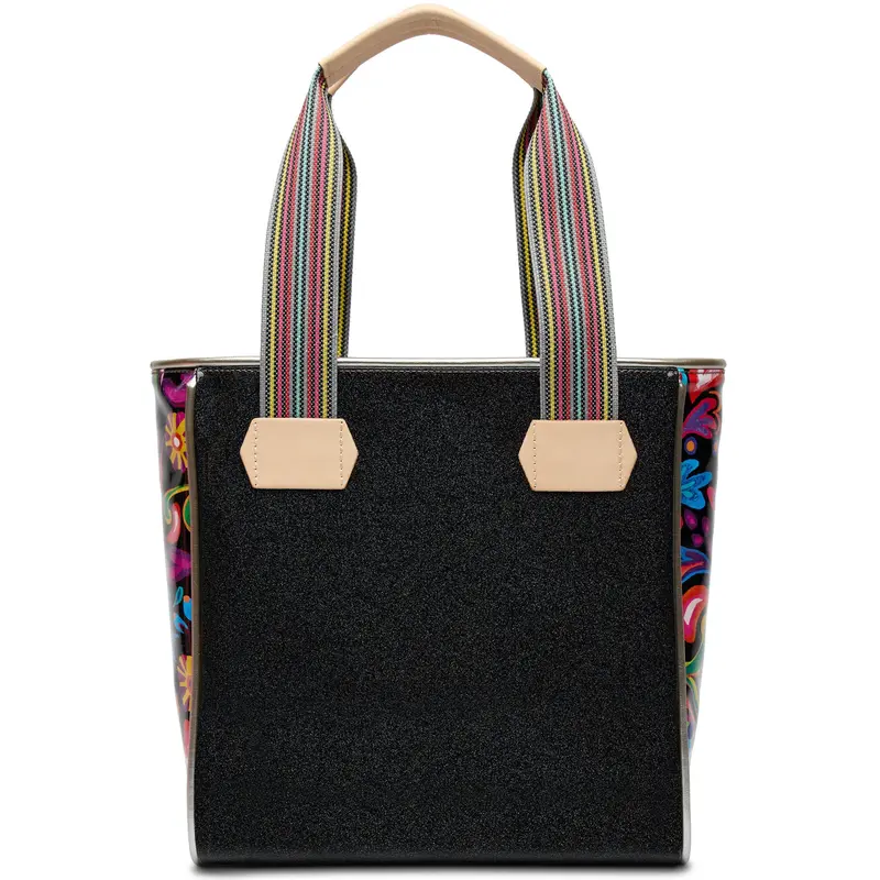 Mariana Classic Tote