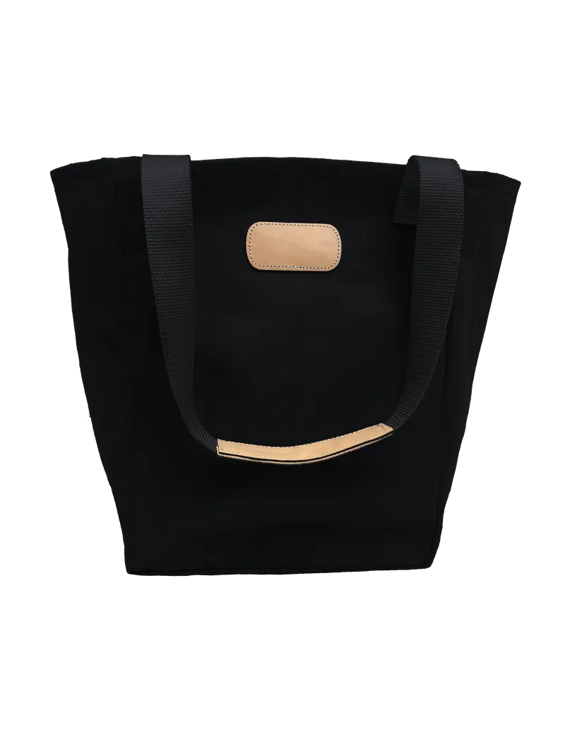 Market Tote