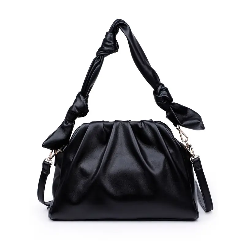 Marla Satchel