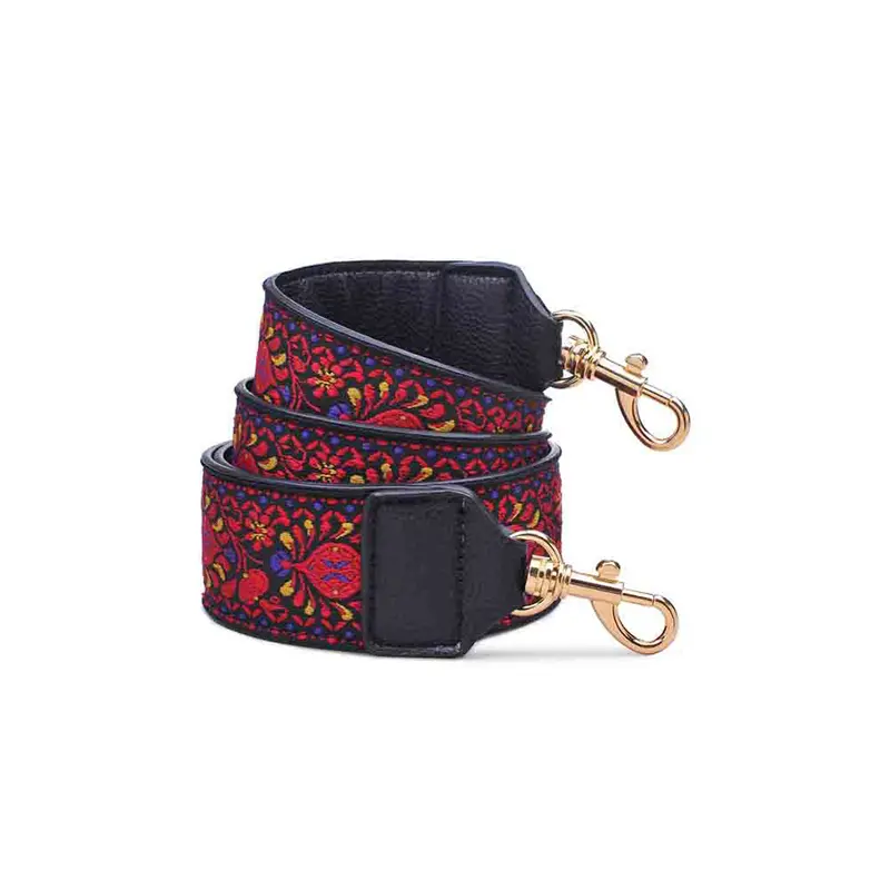 Marley Shoulder Strap