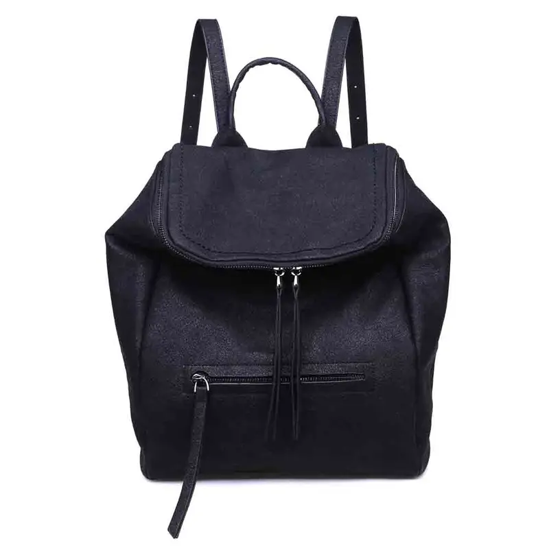 Mars Backpack