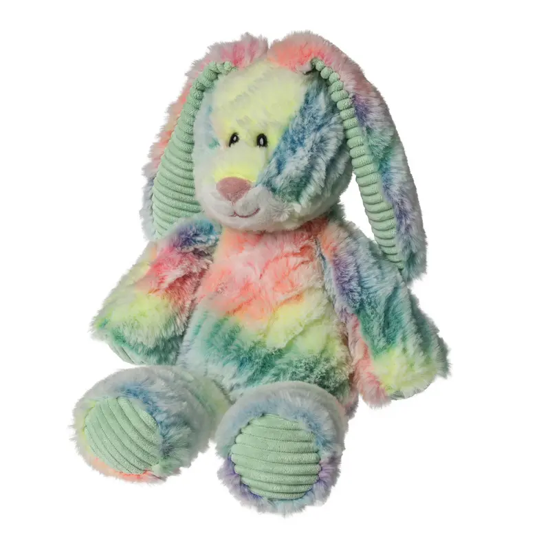 Marshmallow Confetti Bunny