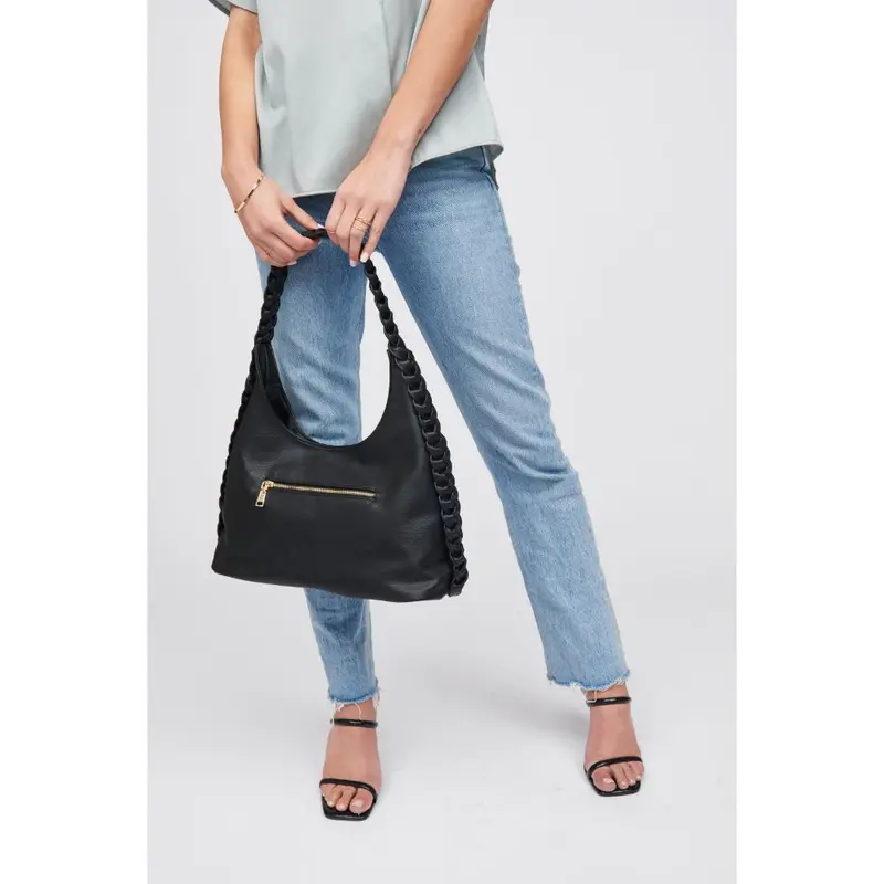 Martha Hobo