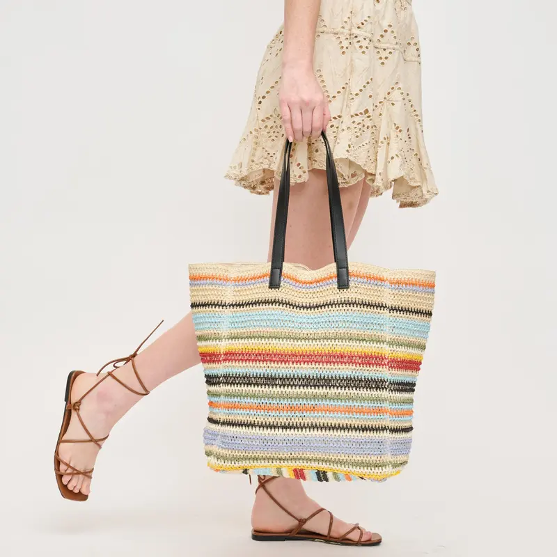 Mary Tote