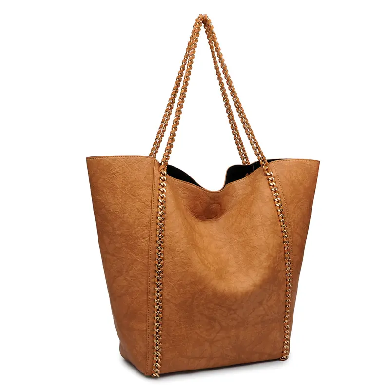 Matilda Tote