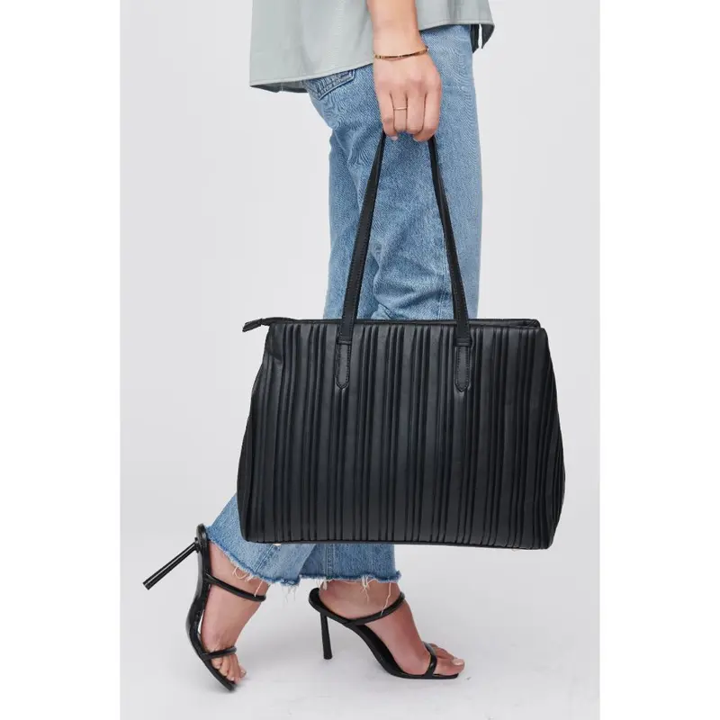 Maura Tote