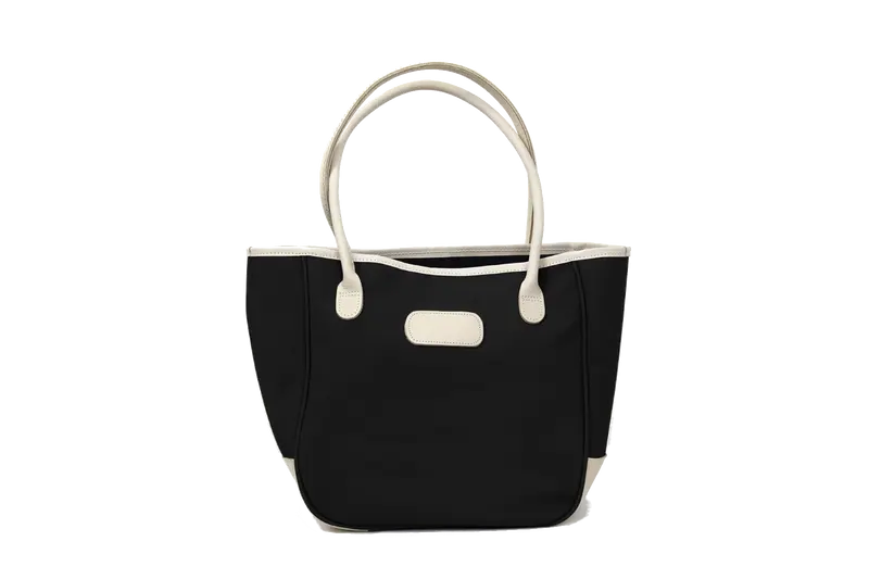 Medium Holiday Tote