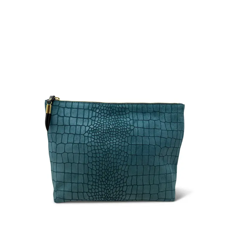 Medium Pouch - Balsam