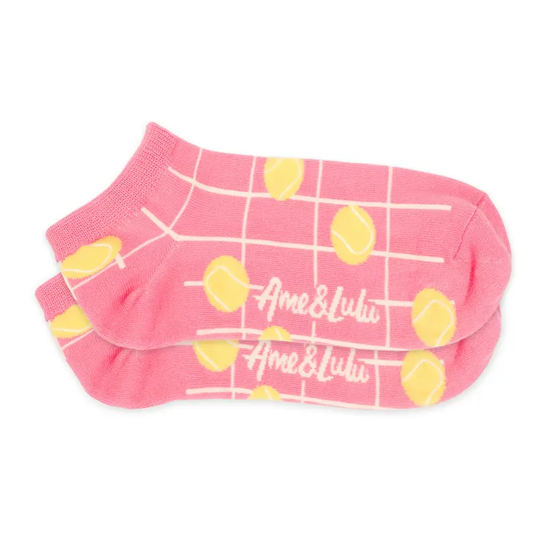 Meet Your Match Socks