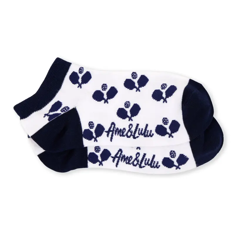 Meet Your Match Socks