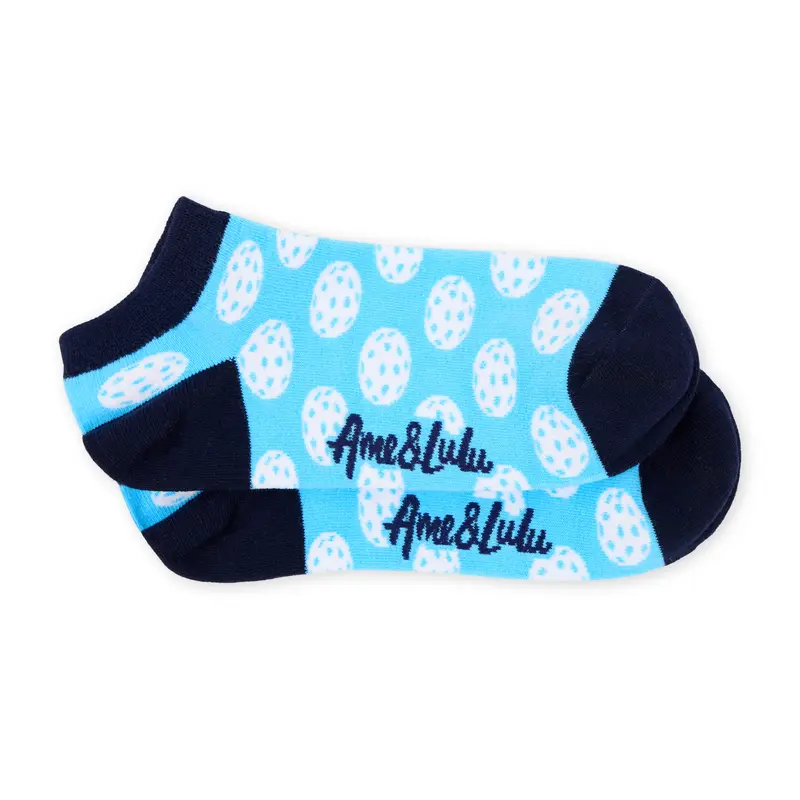 Meet Your Match Socks