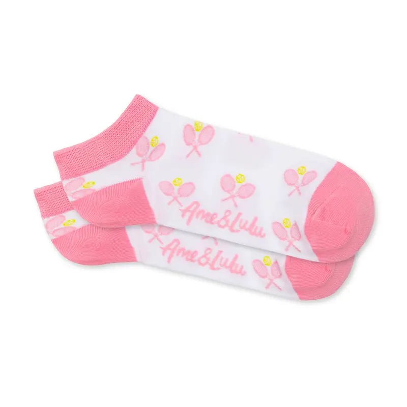 Meet Your Match Socks