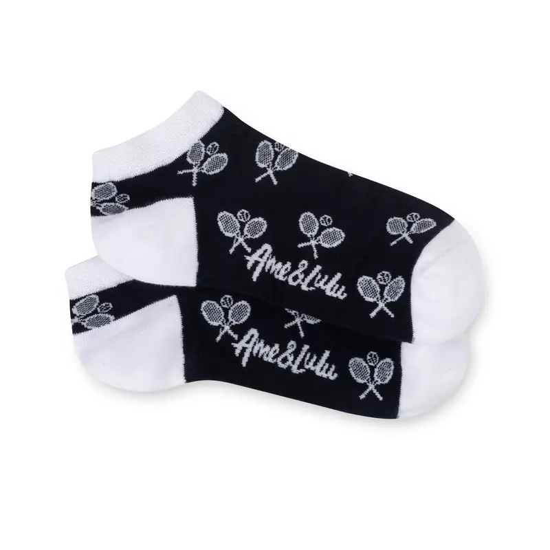 Meet Your Match Socks
