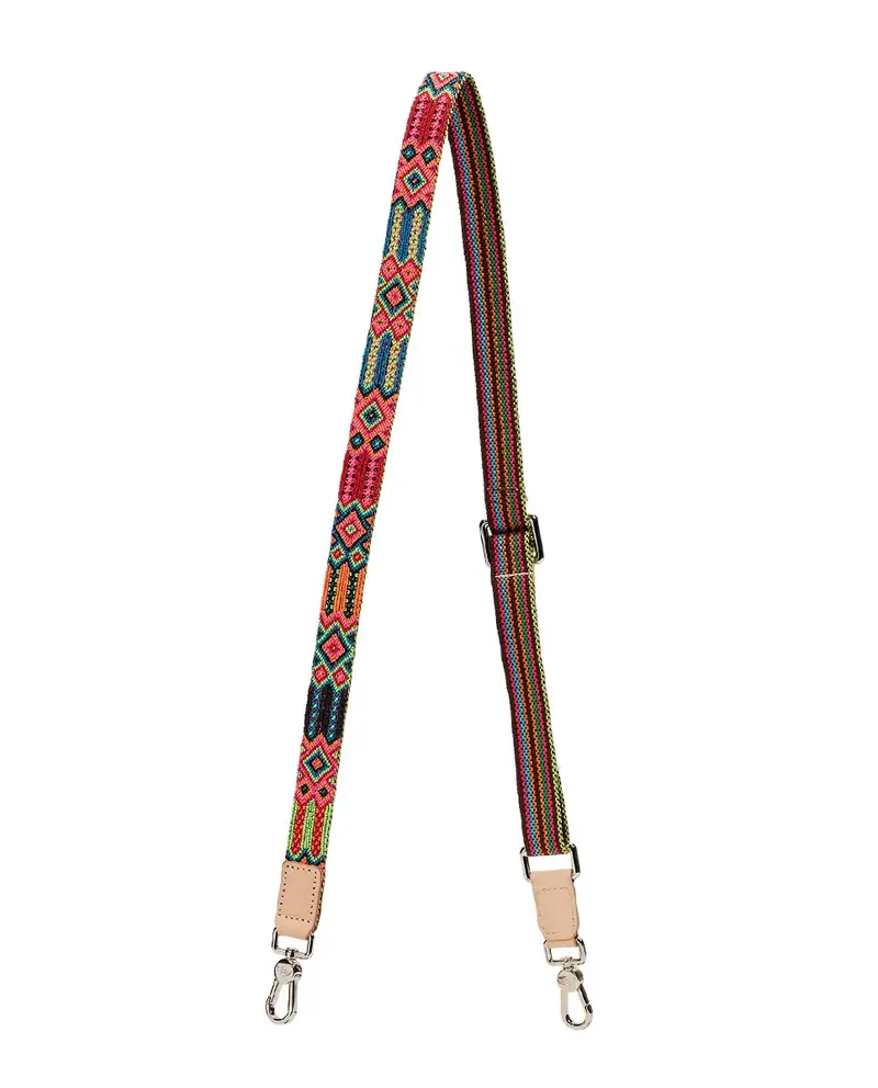 MELON CROSSBODY STRAP