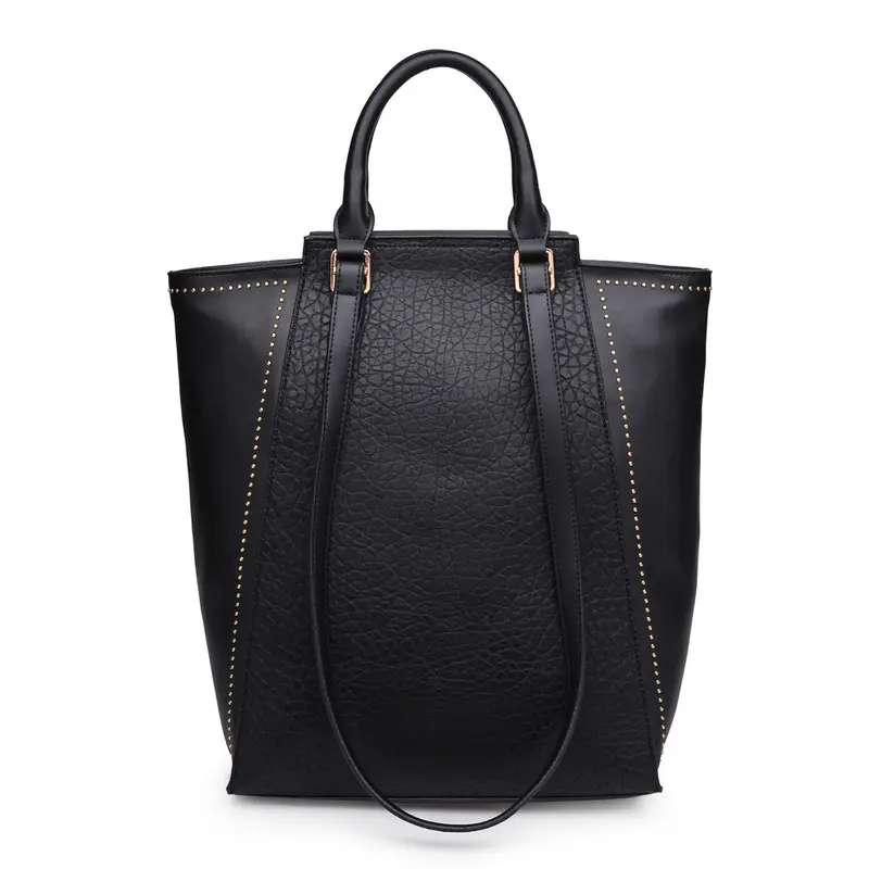 Memphis Tote