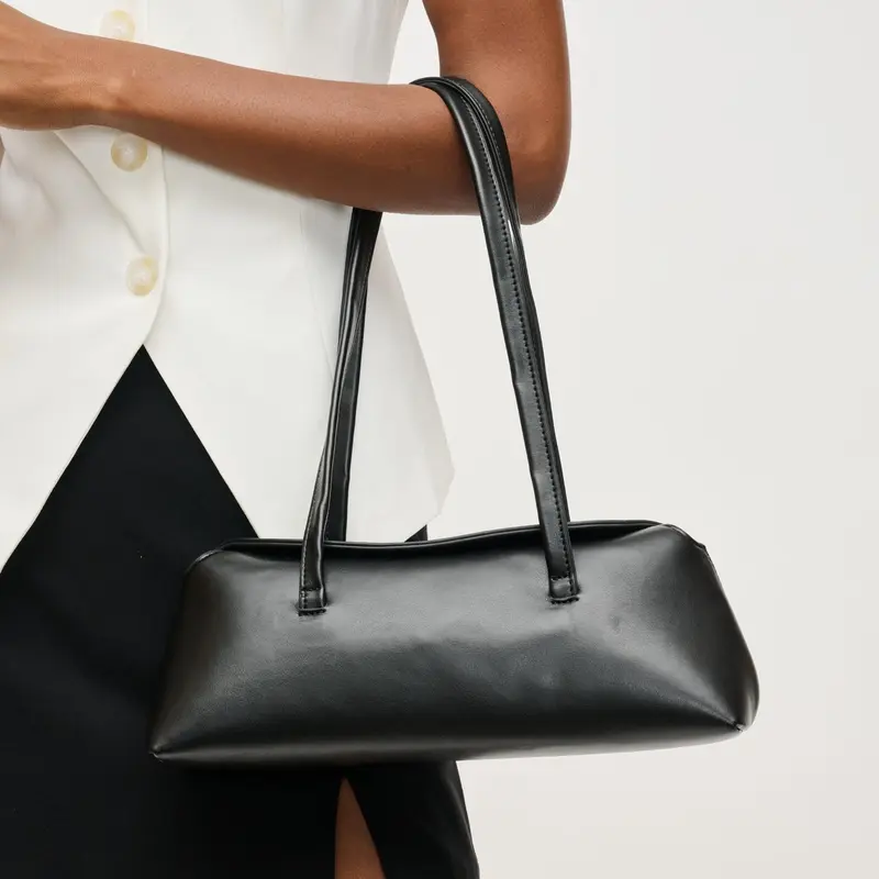 Merlinda Shoulder Bag