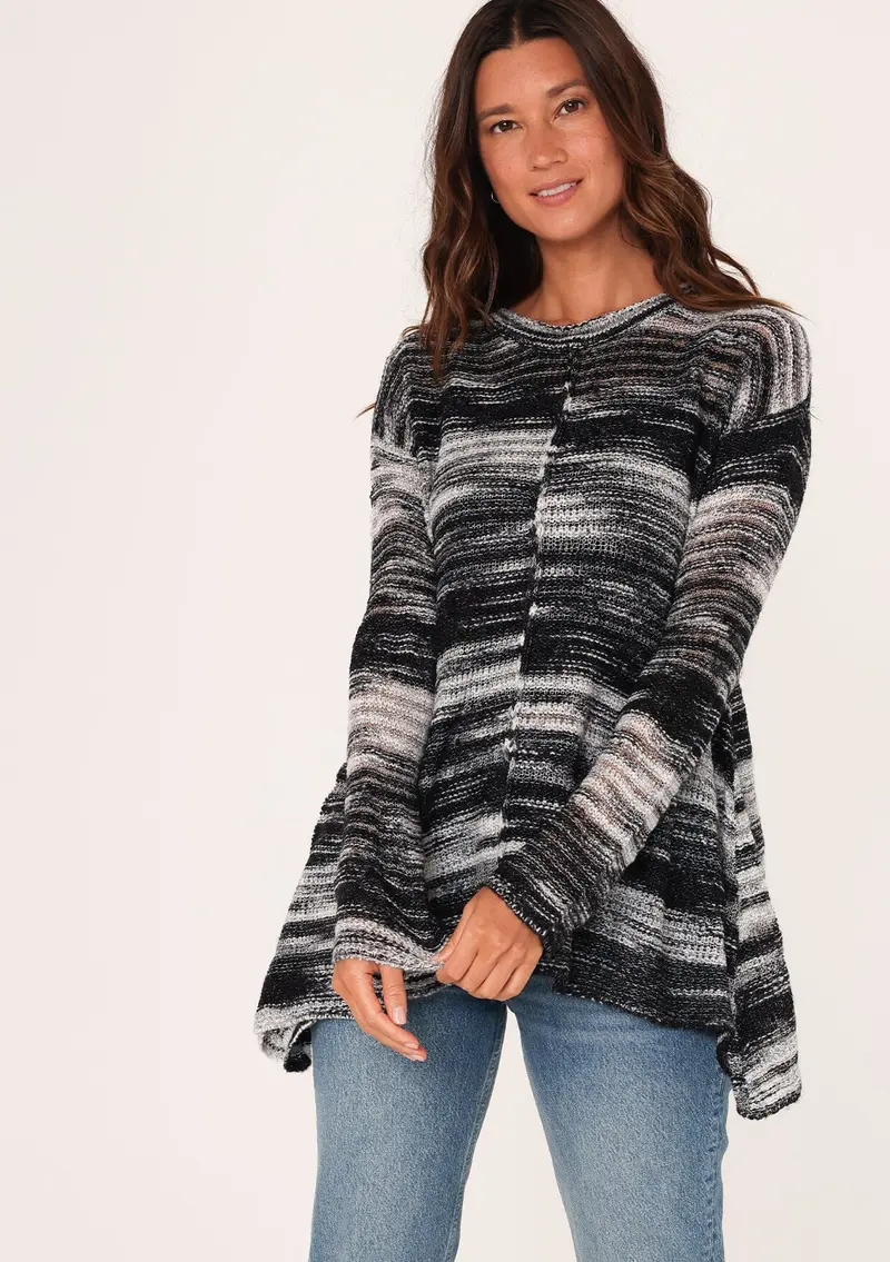 Merrell Sweater