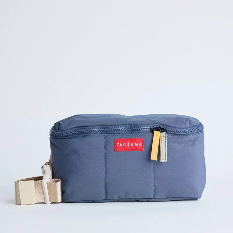 Mexico Crossbody