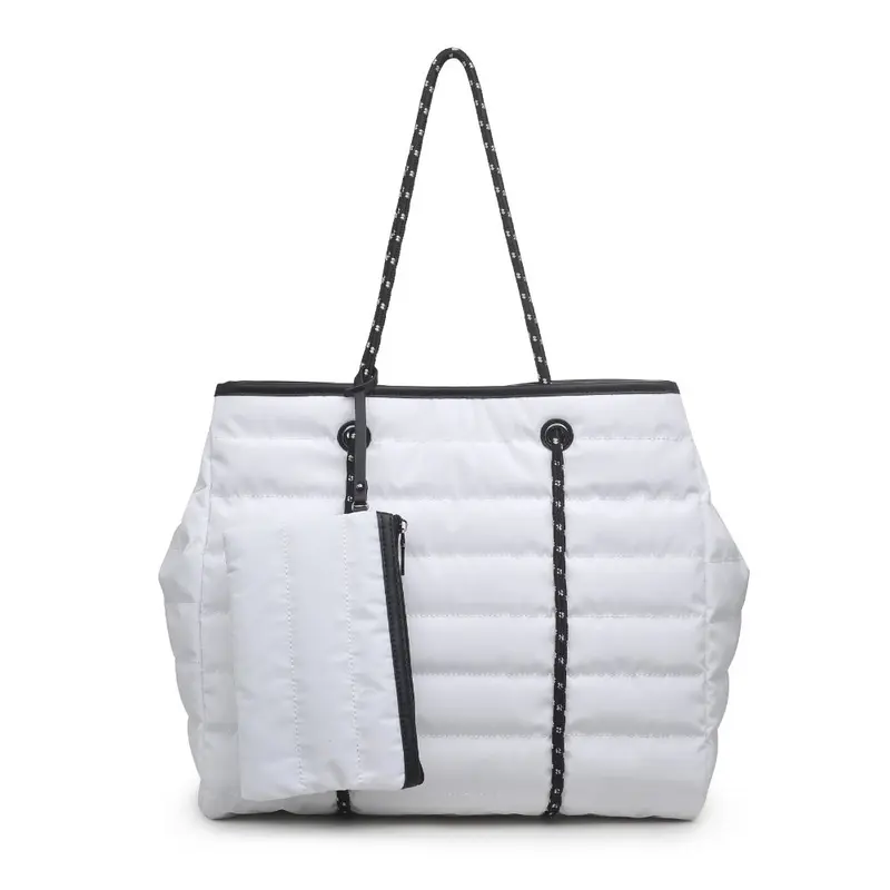 Mia Tote