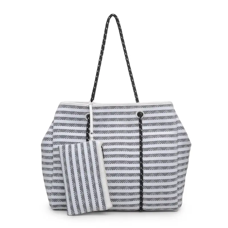 Mia Tote
