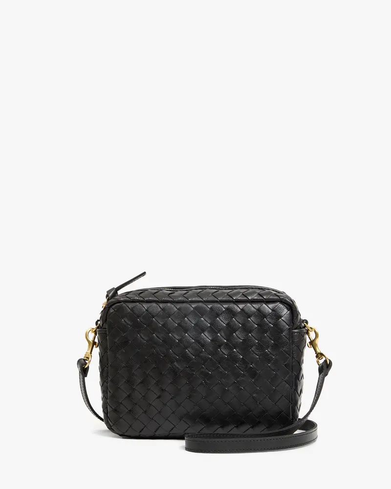 Midi Sac