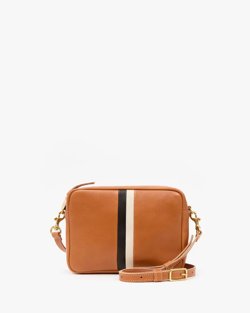 Midi Sac