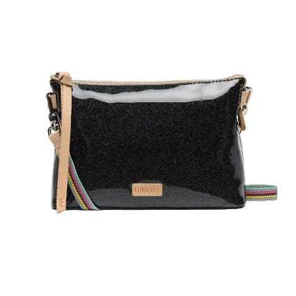 Midtown Crossbody Mariana