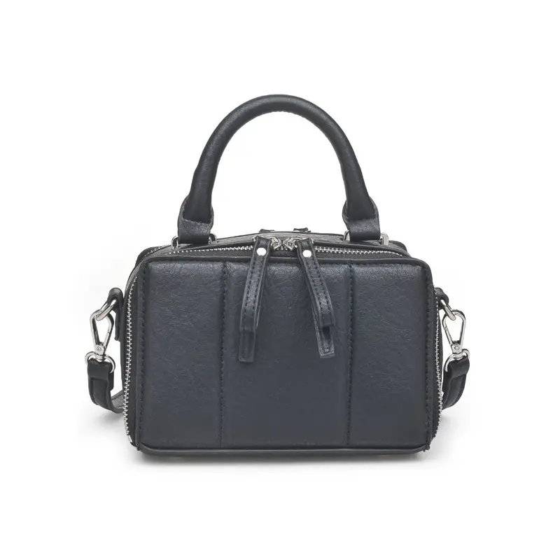 Miley Crossbody