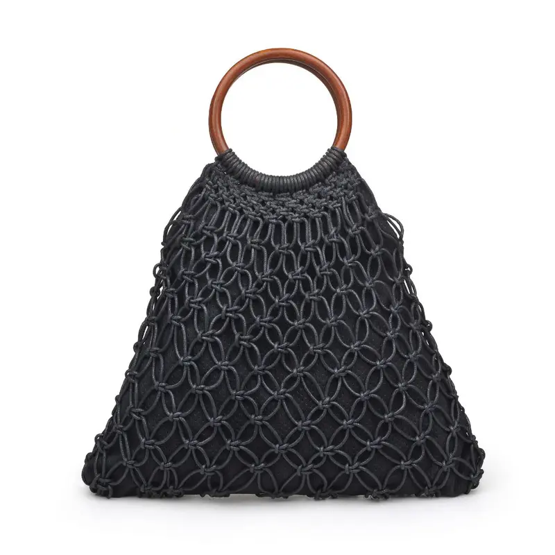 Milos Tote
