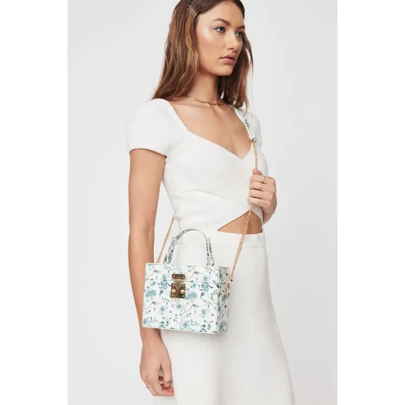 Mindy Evening Bag