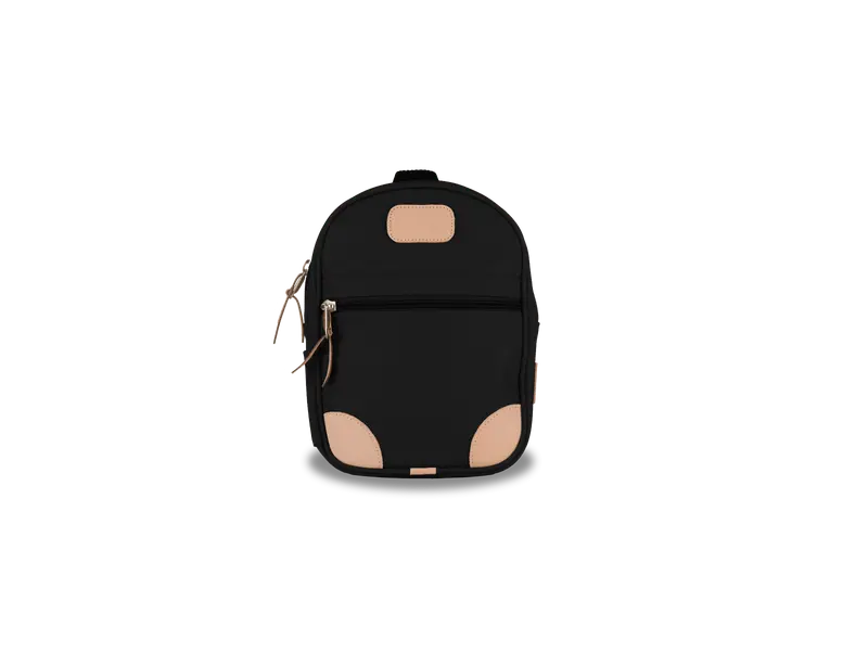 Mini Backpack
