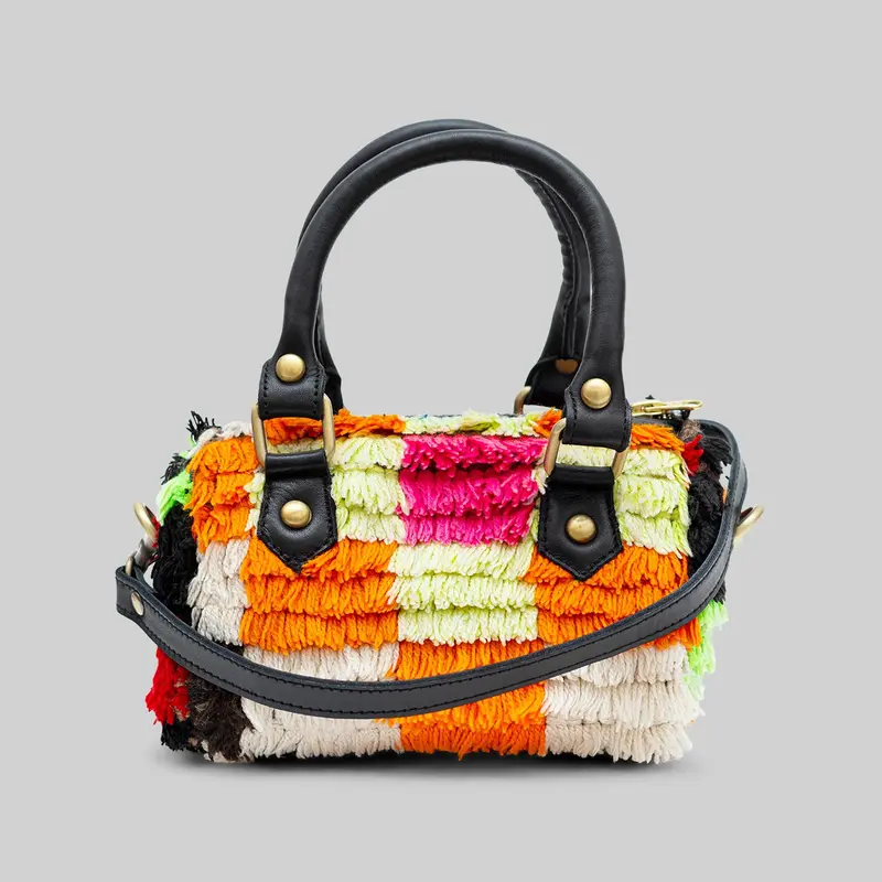 Mini Bag