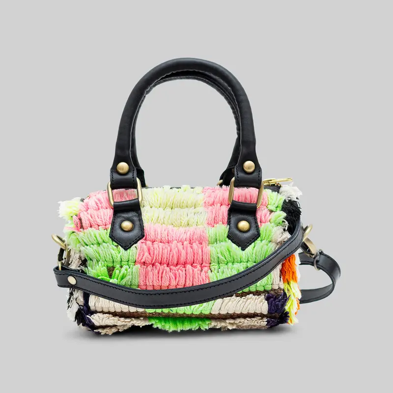 Mini Bag