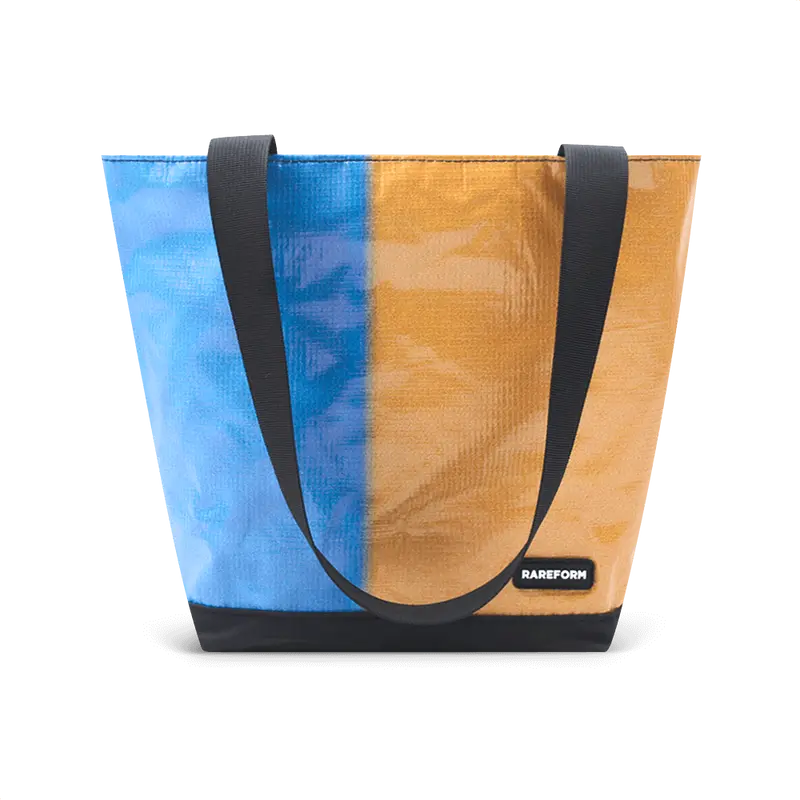 Mini Blake Tote