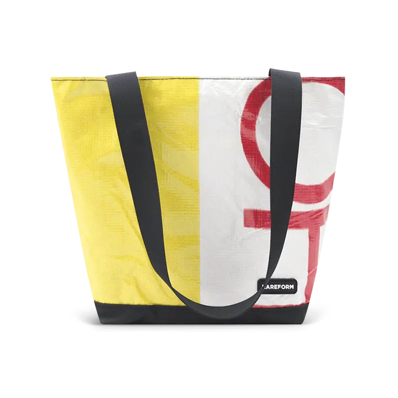 Mini Blake Tote