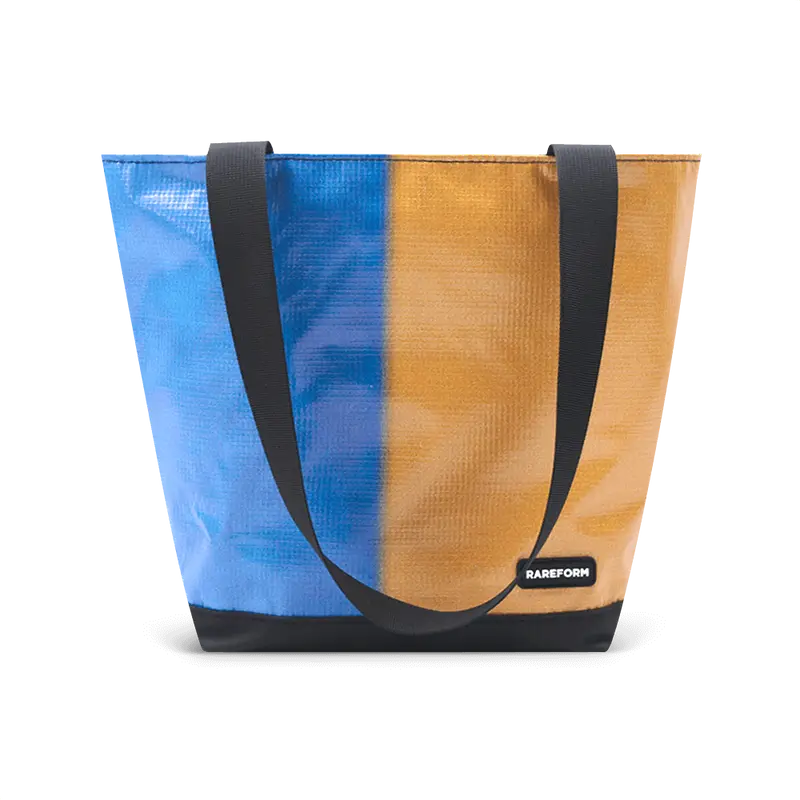 Mini Blake Tote