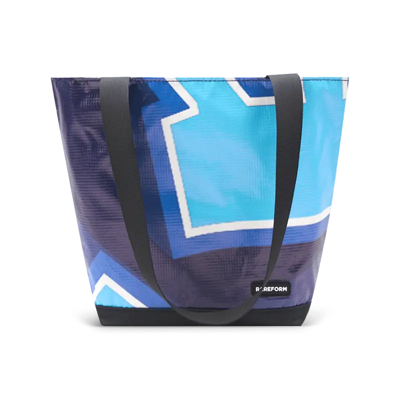Mini Blake Tote