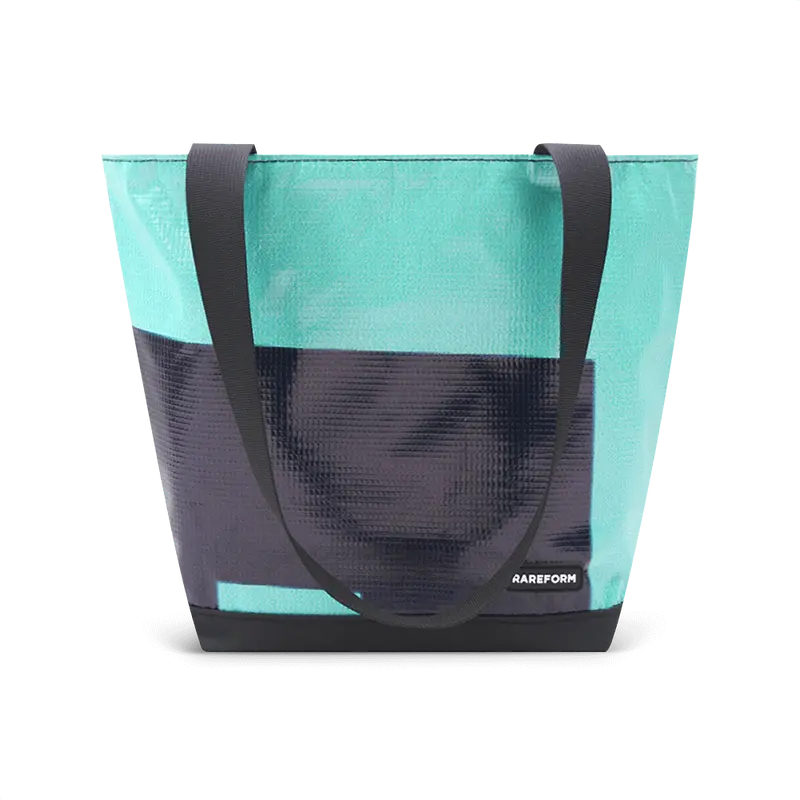 Mini Blake Tote