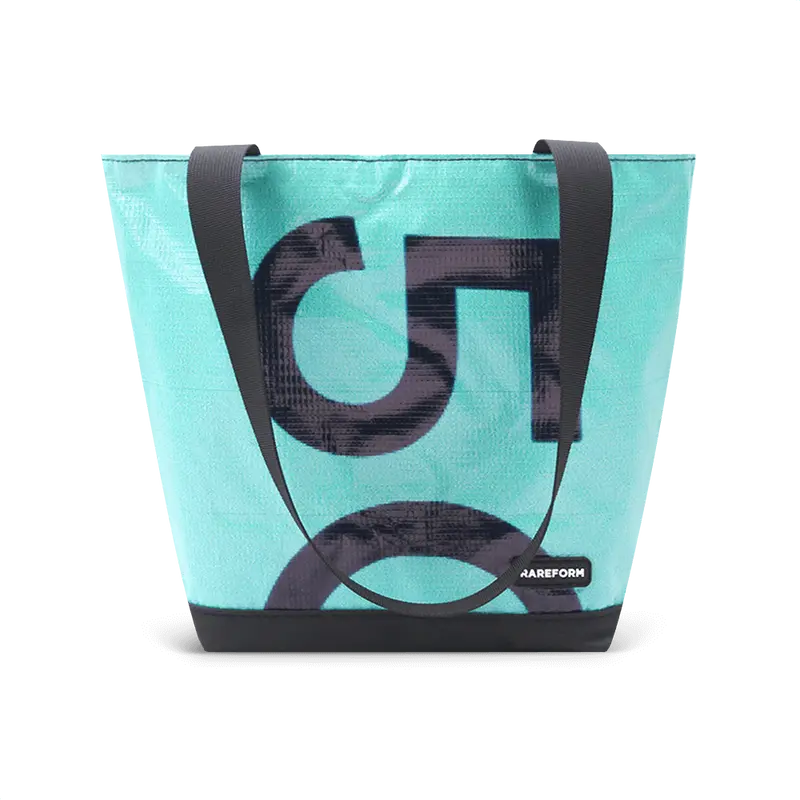 Mini Blake Tote
