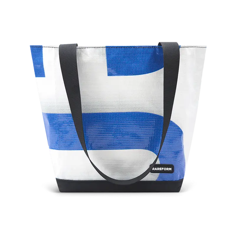 Mini Blake Tote