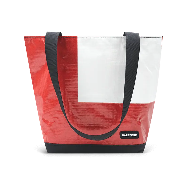 Mini Blake Tote